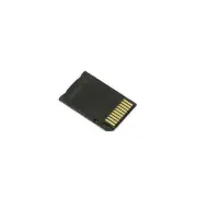 Glanz MICRO SD – MS PRO DUO ADAPTER Use Micro SD in PRO DUO device