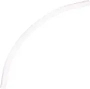 Swim Noodles Foam | Soft Noodle Tube - Training Device, Exercise Aid, Water Sports Accessories for Kids Adults Play Craft