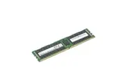 Supermicro Samsung 64GB DDR4 3200MHz - 2Rx4 - LP - ECC Registered - DIMM