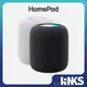 【Apple】全新 HomePod 2 第2代 藍牙音響 智慧音箱 台灣公司貨 蘋果原廠