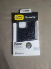 OtterBox Symmetry + Series Case w/ MagSafe for Apple iPhone 14 PRO
