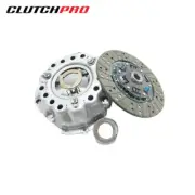 COMMERCIAL CLUTCH KIT FOR ISUZU ELF KIZ26003