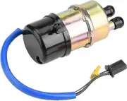 Intake Fuel Pump For Cbr600f Cbr600f2 Cbr600f3 Trx350 Trx350d 1987-2000(1pcs)