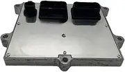PC200-8MO Excavator Control Unit 6D107 Engine Controller Computer Board 600-467-3300 4921776