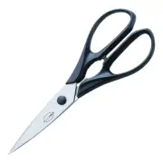 DICK KITCHEN SCISSORS GD789