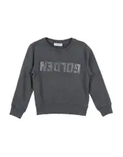 [GOLDEN GOOSE] GOLDEN GOOSE Sweatshirts - Item 10377331