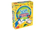 Briarpatch I Spy Preschool Game 1-4 Players Ages 3+ (UNI06103)