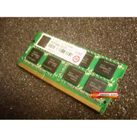 在飛比找蝦皮購物優惠-創見 Transcend DDR3 1333 4G DDRI