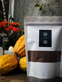 在飛比找Yahoo!奇摩拍賣優惠-*古土金商行* 屏東純可可粉 250G／包