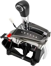 GM Genuine Parts 22830098 Automatic Transmission Shift Lever Assembly
