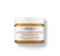 在飛比找博客來優惠-【U】KIEHLS契爾氏 - 金盞花精萃亮采水凝霜 50mL