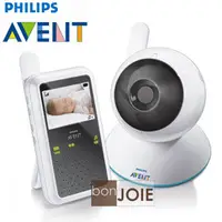 在飛比找PChome商店街優惠-::bonJOIE:: 飛利浦 Philips AVENT 