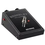 JHS Legend of Fuzz Series Berkeley Guitar Effect Pedal - New