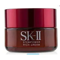 在飛比找蝦皮購物優惠-SK II SK-II 肌源新生特潤精華霜 50ml