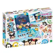 Epoch AQB Disney Tsum Tsum Play Set 21x30x7cm