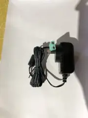 Sandblaster Sandblasting Replacement AC Power Adaptor To Suit Sandblasting Cabin