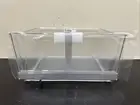 LG Fridge Drawer MJS650519-01 For LRMVC2306S