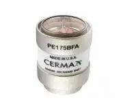Excelitas Cermax PE175BFA - 175W Light Bulb Replacement Xenon Lamp MAJ-1817