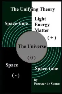 在飛比找博客來優惠-The Unifying Theory