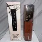 Fenty Beauty Fenty Glow 01 Gloss Bomb Universal Lip Luminizer New in Box