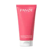 PAYOT PAYOT MASQUE D'TOX Radiance Mask 50ml Facial Masks