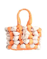 [JW ANDERSON] JW ANDERSON Handbags - Item 45861068