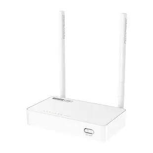 TOTOLINK N350RT 300M家用無線WIFI分享器 路由器 小資專用 套房首選 平價高CP值 蝦皮直送