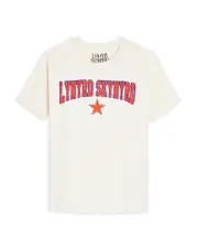 Philcos Boys' Lynyrd Skynyrd Tee - Little Kid, Big Kid