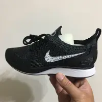 在飛比找蝦皮購物優惠-NIKE WMNS AIR ZOOM MARIAH FK R