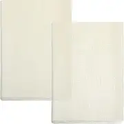 Irenare Book Binding Cloth for Making Repair Cloth Material for Repairing Binding of Old Books(78 x 45 Inch)