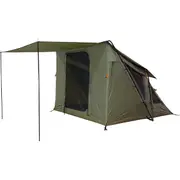 Darche Awning Extender 2.5m