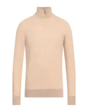 [LARDINI] LARDINI Turtlenecks - Item 14515248