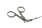 Reusable Biopsy Forceps, Flexible, 7fr x 330mm - 00123 [1 Piece]