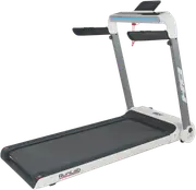 BH Fitness RunLab Treadmill