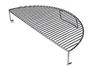 Elevated Cooking Grate from SnS Grills
