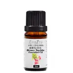 【 ANDZEN安得仁 】單方純精油5ML(忍冬/金銀花)-天然草本