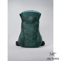 在飛比找Yahoo奇摩購物中心優惠-Arcteryx 始祖鳥 男 Aerios 45L 輕量登山