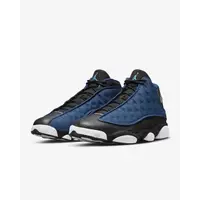 在飛比找蝦皮購物優惠-全新日本專櫃正品 NIKE AIR JORDAN XIII 