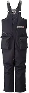 [Striker] Trekker Bib