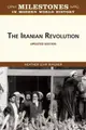 【電子書】The Iranian Revolution, Updated Edition