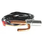 Midea 15500213000245 Appliance Expansion Valve