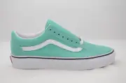 Vans Old Skool Waterfall White Men's Multiple Sizes New in Box VN0A3WKTXVV