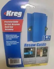 KREG KMS7213