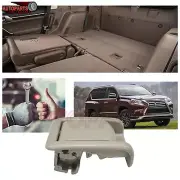 72057-60130 Rear Seat Lever Control Handle Latch For Lexus GX460 Toyota 4Runner (for: Toyota)