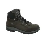 ├登山樂┤德國 HANWAG MEN’S BANKS SF EXTRA GTX 男 中筒健行登山鞋 # H203100-566064