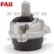 FAG 22116786528 Engine support pad (right) BMW 640i 535i 535i 640i Coupe 740Li (for: BMW)