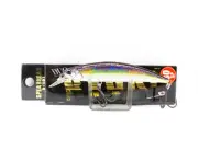 Duo Spearhead Ryuki 80SP Suspend Lure CPA4009 (7353)