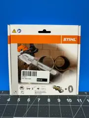 STIHL DIAMOND ABRASIVE CHAIN 3212 005 0070 for DUCTILE IRON