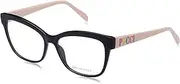 [Emilio Pucci] Unisex Sunglasses