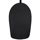 Black Kitchen Aid Sliding Mat Kitchen Aid Mixer Slider Mat for Kitchen